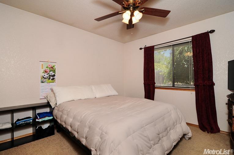 7229 Willowbank Way, Carmichael, CA 95608 photo 19