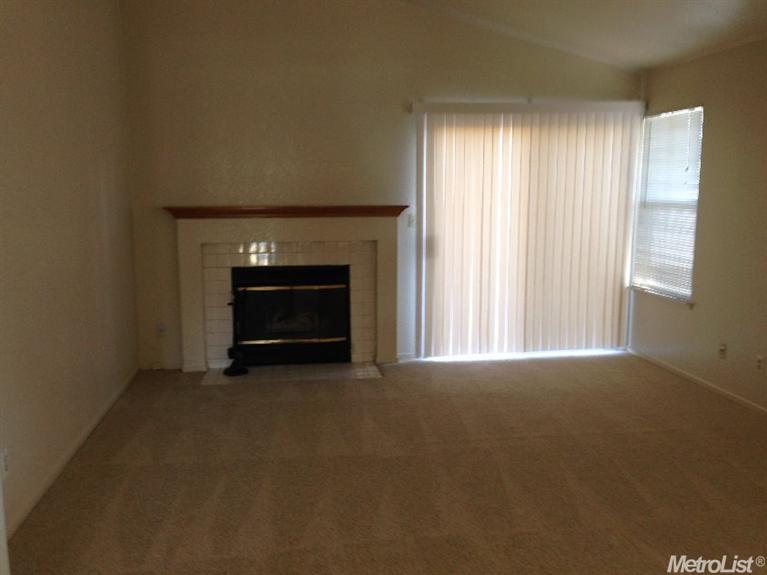 701 Glen Arbor Way, Modesto, CA 95358 photo 3