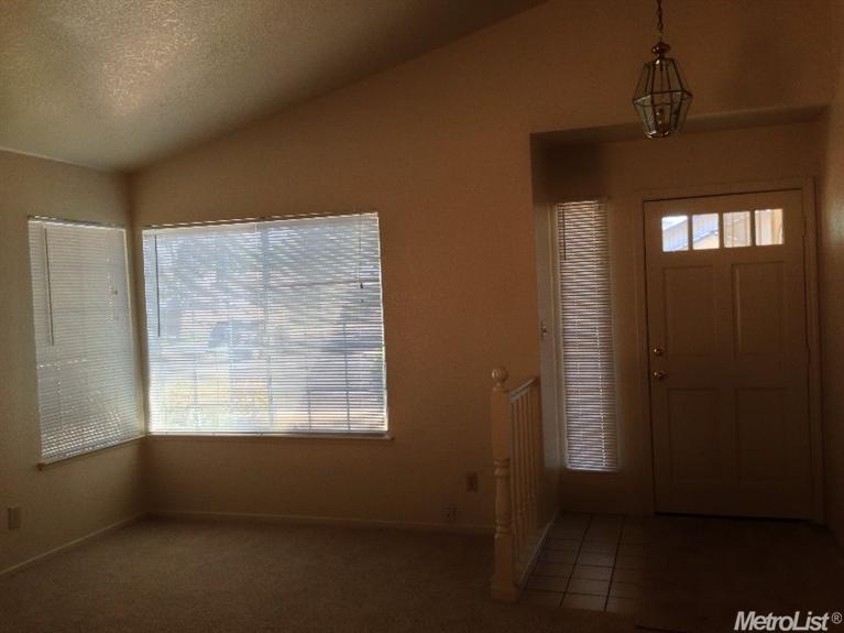 701 Glen Arbor Way, Modesto, CA 95358 photo 4