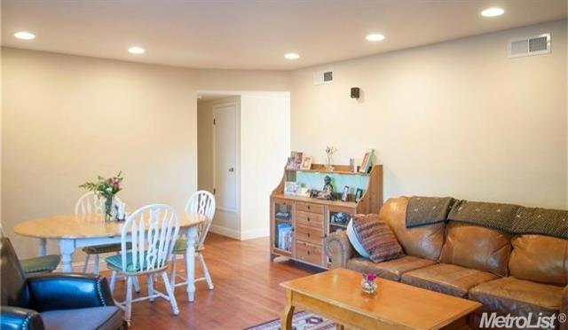 4939 Heatherdale Ln, Carmichael, CA 95608 photo 7