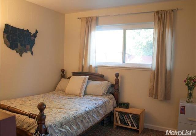 4939 Heatherdale Ln, Carmichael, CA 95608 photo 6