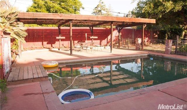 4939 Heatherdale Ln, Carmichael, CA 95608 photo 16