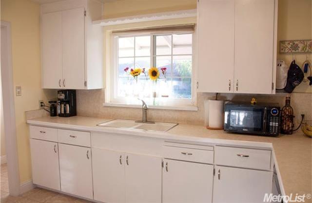 4939 Heatherdale Ln, Carmichael, CA 95608 photo 9