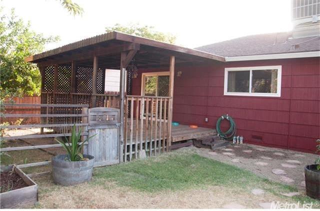 4939 Heatherdale Ln, Carmichael, CA 95608 photo 19