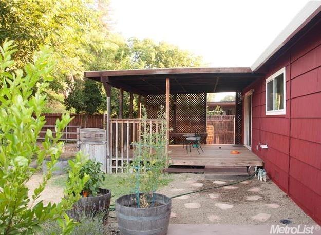 4939 Heatherdale Ln, Carmichael, CA 95608 photo 21