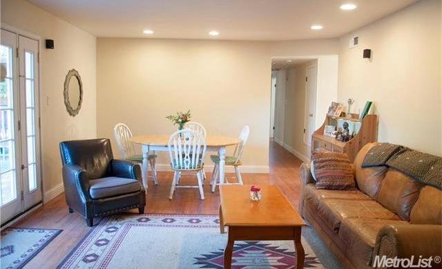 4939 Heatherdale Ln, Carmichael, CA 95608 photo 12