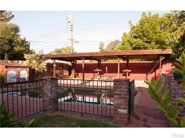 4939 Heatherdale Ln, Carmichael, CA 95608 photo 15