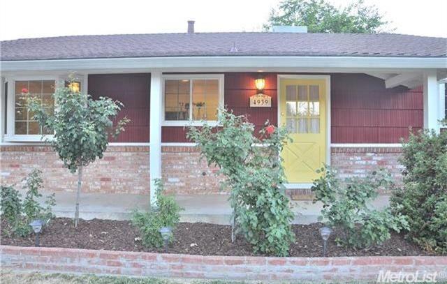 4939 Heatherdale Ln, Carmichael, CA 95608 photo 1
