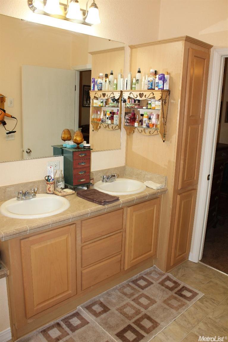 19871 Phoenix Lake Rd, Sonora, CA 95370 photo 1