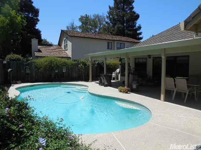 2704 Nora Ln, Modesto, CA 95355 photo 13
