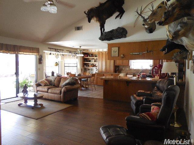 2704 Nora Ln, Modesto, CA 95355 photo 7