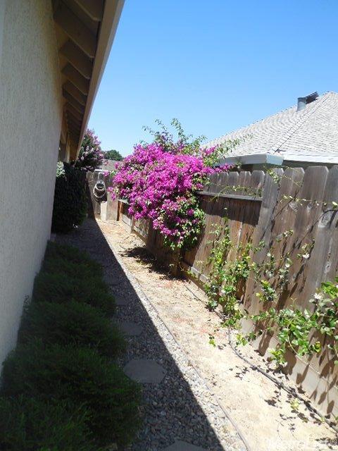 2704 Nora Ln, Modesto, CA 95355 photo 17