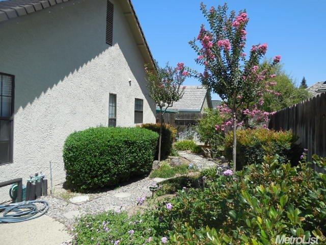 2704 Nora Ln, Modesto, CA 95355 photo 16