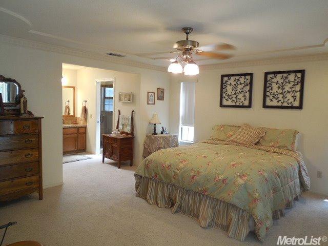 2704 Nora Ln, Modesto, CA 95355 photo 9