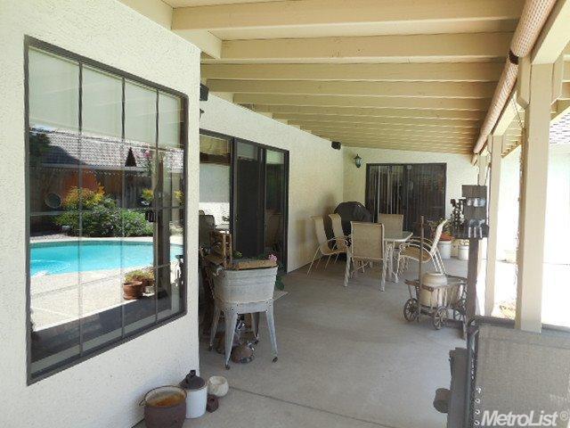 2704 Nora Ln, Modesto, CA 95355 photo 15