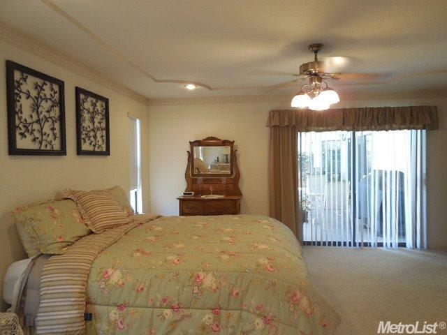 2704 Nora Ln, Modesto, CA 95355 photo 10