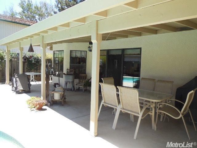 2704 Nora Ln, Modesto, CA 95355 photo 14