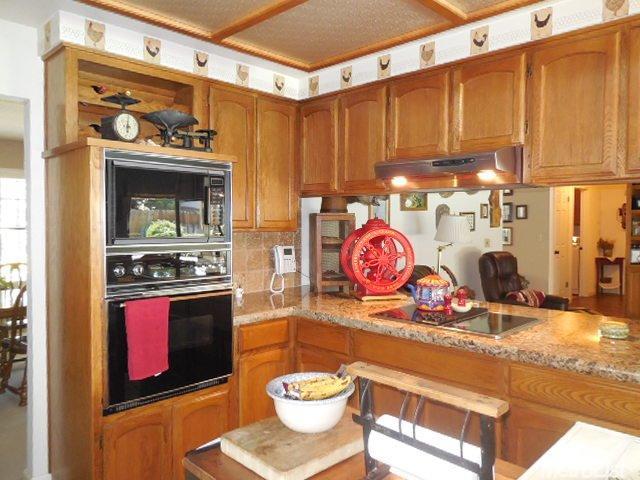 2704 Nora Ln, Modesto, CA 95355 photo 2