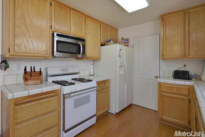8401 Clear Valley Ct, Antelope, CA 95843 photo 11