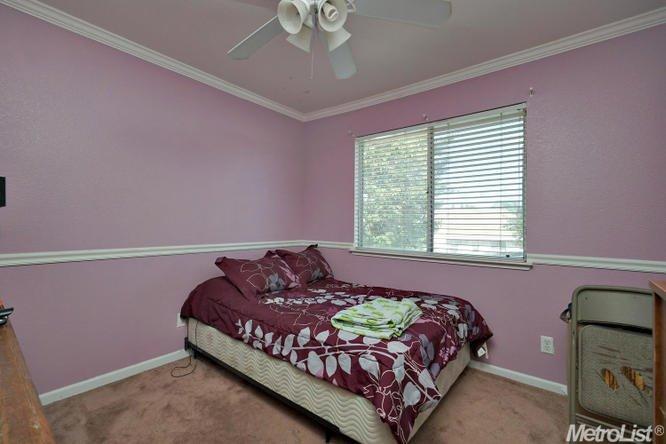 8401 Clear Valley Ct, Antelope, CA 95843 photo 21