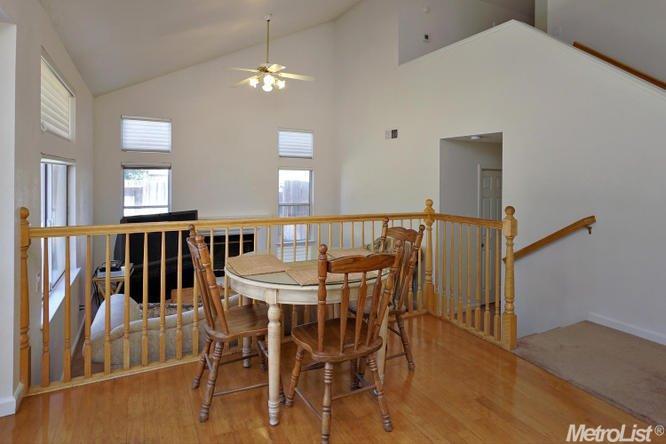 8401 Clear Valley Ct, Antelope, CA 95843 photo 9