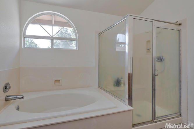 8401 Clear Valley Ct, Antelope, CA 95843 photo 15