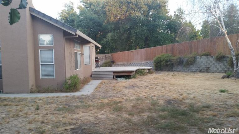 8401 Clear Valley Ct, Antelope, CA 95843 photo 19