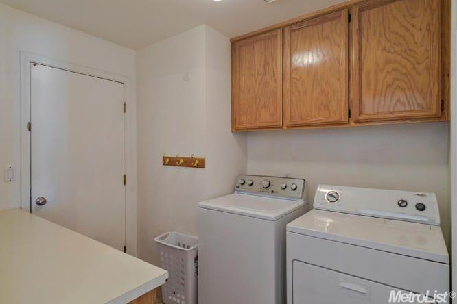 8401 Clear Valley Ct, Antelope, CA 95843 photo 20