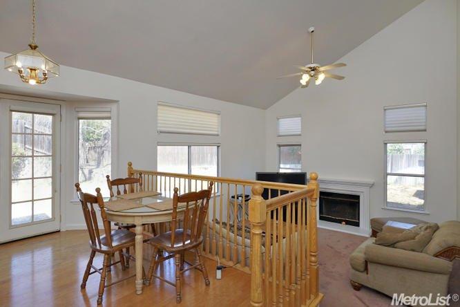 8401 Clear Valley Ct, Antelope, CA 95843 photo 8