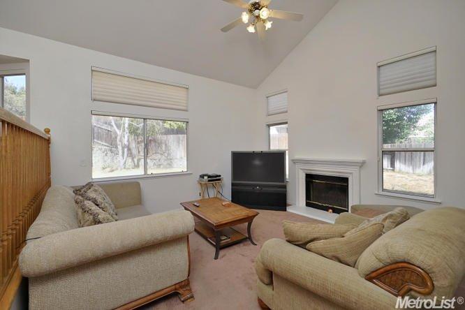 8401 Clear Valley Ct, Antelope, CA 95843 photo 6