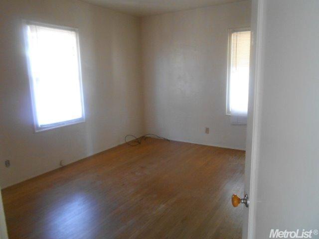 1970 Union Ave, Merced, CA 95340 photo 9