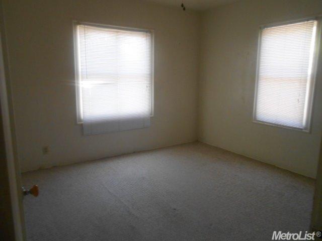 1970 Union Ave, Merced, CA 95340 photo 8