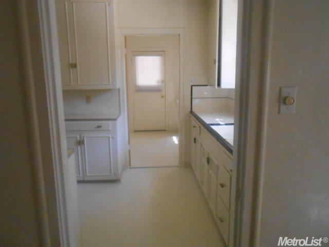 1970 Union Ave, Merced, CA 95340 photo 4