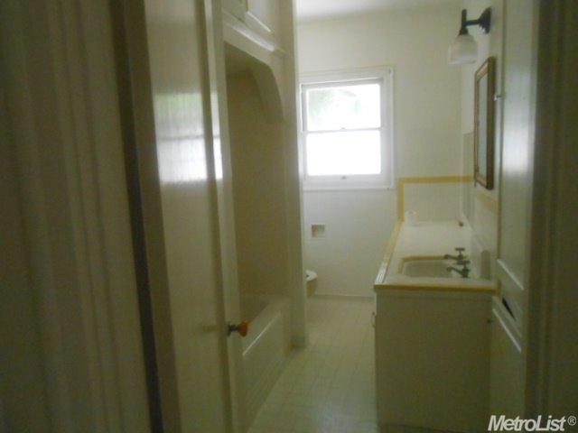 1970 Union Ave, Merced, CA 95340 photo 7