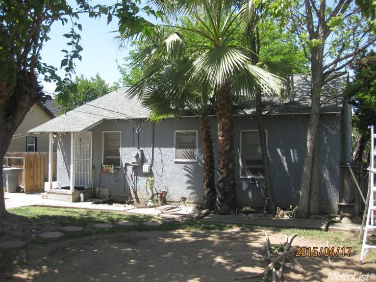 1970 Union Ave, Merced, CA 95340 photo 11