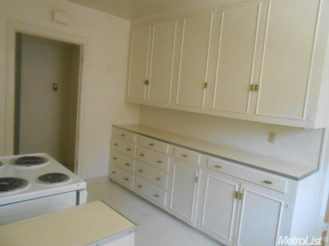 1970 Union Ave, Merced, CA 95340 photo 5