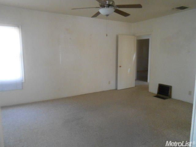 1970 Union Ave, Merced, CA 95340 photo 2