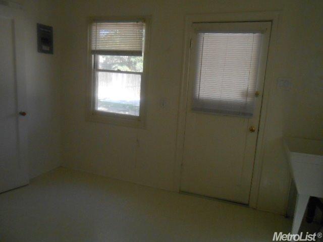 1970 Union Ave, Merced, CA 95340 photo 6