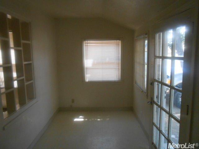 1970 Union Ave, Merced, CA 95340 photo 10