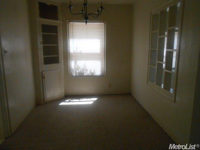 1970 Union Ave, Merced, CA 95340 photo 3