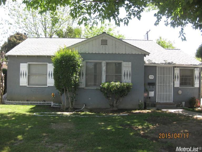 1970 Union Ave, Merced, CA 95340 photo 1