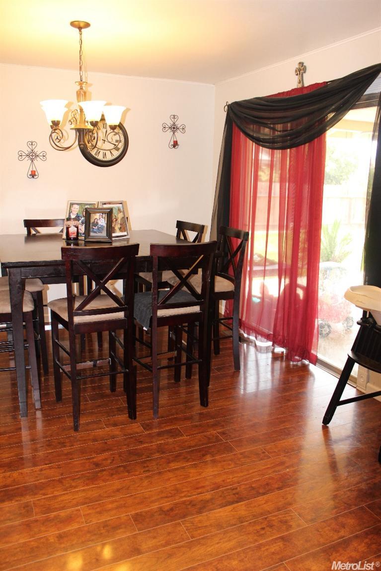 8353 Rexford Dr, Hilmar, CA 95324 photo 4