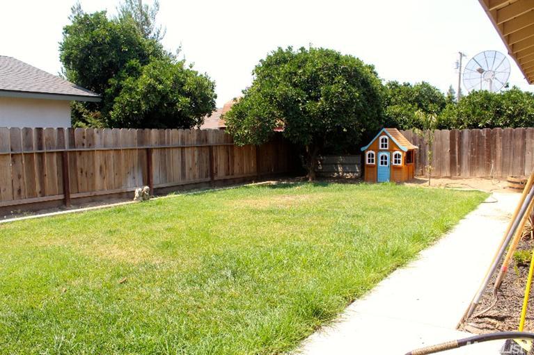 8353 Rexford Dr, Hilmar, CA 95324 photo 16