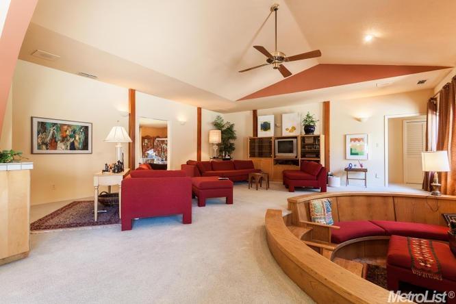 3105 Aspen Dr, Penryn, CA 95663 photo 9