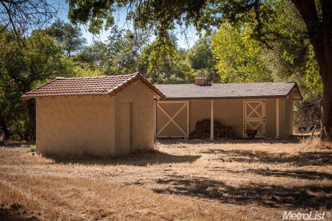 3105 Aspen Dr, Penryn, CA 95663 photo 24