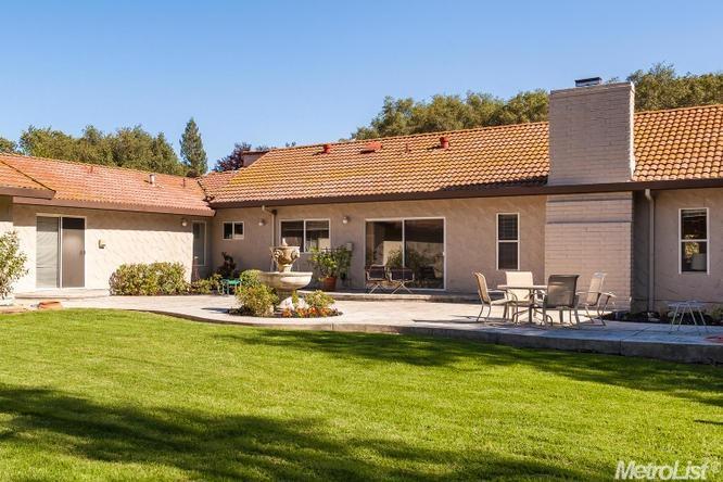 3105 Aspen Dr, Penryn, CA 95663 photo 1