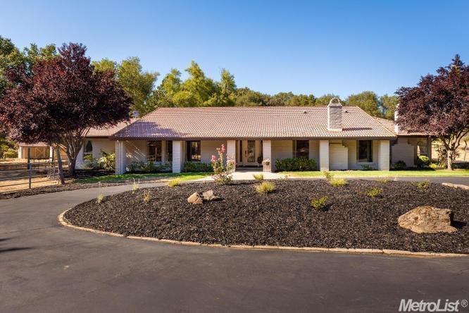 3105 Aspen Dr, Penryn, CA 95663 photo 4