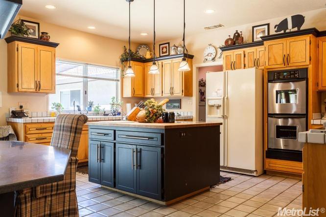 3105 Aspen Dr, Penryn, CA 95663 photo 13
