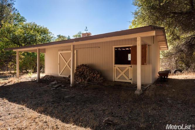 3105 Aspen Dr, Penryn, CA 95663 photo 22