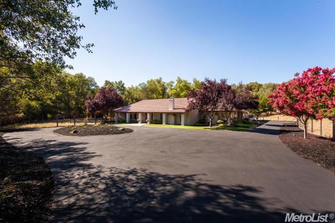 3105 Aspen Dr, Penryn, CA 95663 photo 3